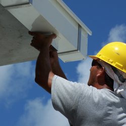 East End Gutters Corp