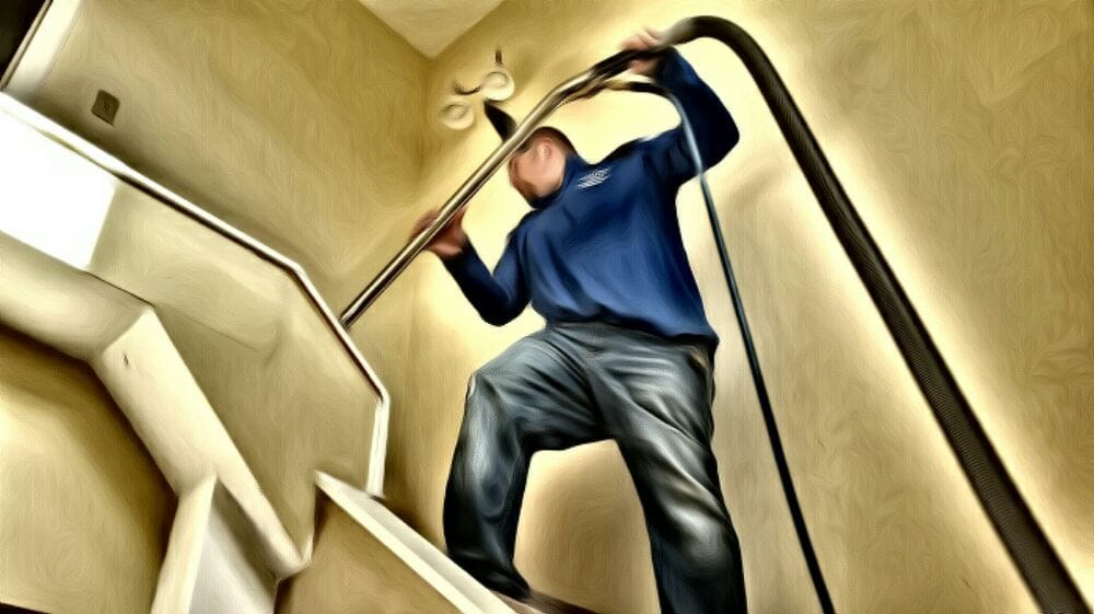 Slide of Elite Drain Cleaning & Water Damage Professionals