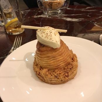Le Drugstore - French Near Me - Paris, 75 Le Drugstore - French Near Me - Paris, 75
