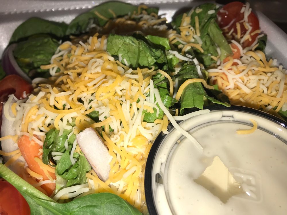 OWEGO’S PARKVIEW INN DUGAN HOUSE RESTAURANT Updated October 2024