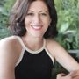 Photo of Lisa Mansfield - Sotheby's International Realty