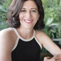 Lisa Mansfield - Sotheby's International Realty