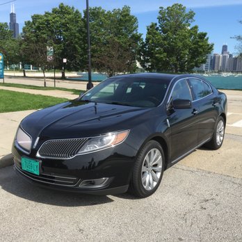 Aaron Limousine Services - Limos Near Me Aaron Limousine Services - Limos Near Me