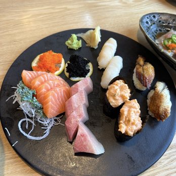 Ichiban Sushi - Sushi Bars Near Me - Edina, Minnesota Ichiban Sushi - Sushi Bars Near Me - Edina, Minnesota