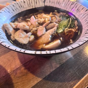 Zen Ramen and Bento - Chicken ramen - Ramen Near Me - Dahlonega, Georgia Zen Ramen and Bento - Chicken ramen - Ramen Near Me - Dahlonega, Georgia