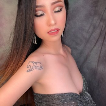 Makeup by ZunZun - Makeup Artists Near Me Makeup by ZunZun - Makeup Artists Near Me