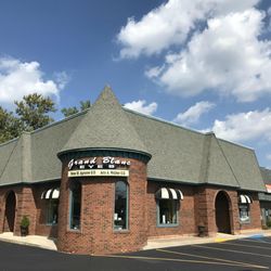 Grand Blanc Eyes - Welcome to Our Practice. We exist for one thing: Excellence in Eye Care.