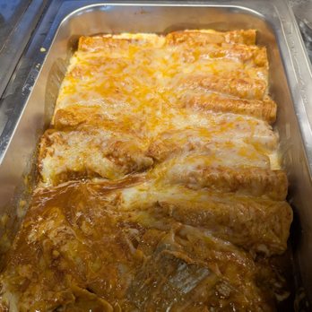 Lienzo Charro Mexican Restaurant Bar & Grill - Enchiladas cheese; they were hot and bubbling! - Mexican Near Me - Temecula, California Lienzo Charro Mexican Restaurant Bar & Grill - Enchiladas cheese; they were hot and bubbling! - Mexican Near Me - Temecula, California