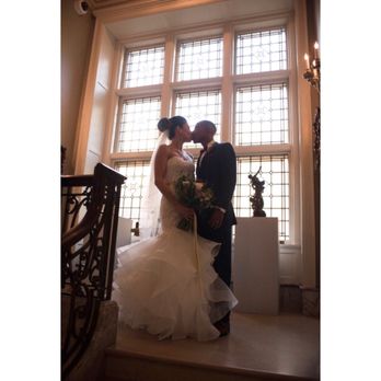 Ari Rosenthal Photography - Event Photography Near Me