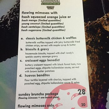 Wang Chung's - Karaoke Near Me - Honolulu, Hawaii