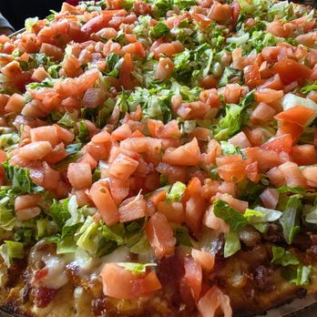 Hitz Pub and Eatery - Pizza Near Me - Mundelein, Illinois Hitz Pub and Eatery - Pizza Near Me - Mundelein, Illinois