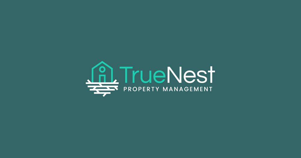 TRUENEST PROPERTY MANAGEMENT Updated September 2024 10200 W State Rd, Davie, Florida