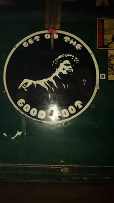 Soul Bar by null