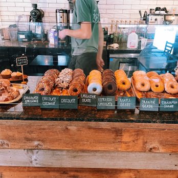 best breakfast in Boone