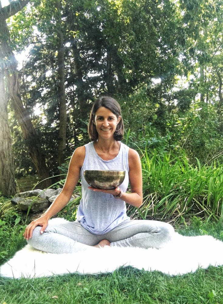 Britt Gottlieb Coaching - grief counselor in Charleston, SC