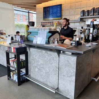Caffe Umbria - Coffee & Tea Near Me - Seattle, Washington Caffe Umbria - Coffee & Tea Near Me - Seattle, Washington