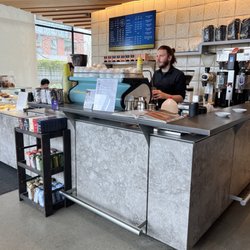 Caffe Umbria
