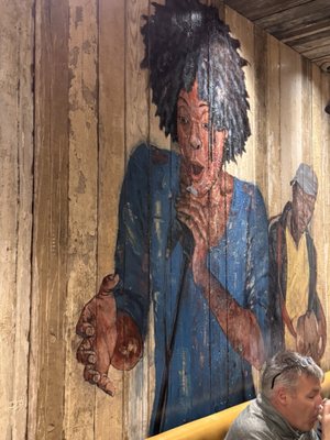 Nando's Victoria - Wilton Road by null