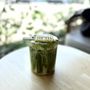 Elite Experience: SYNT Coffee