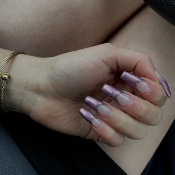 NT Nails - Nail Salons Near Me - Emeryville, California NT Nails - Nail Salons Near Me - Emeryville, California