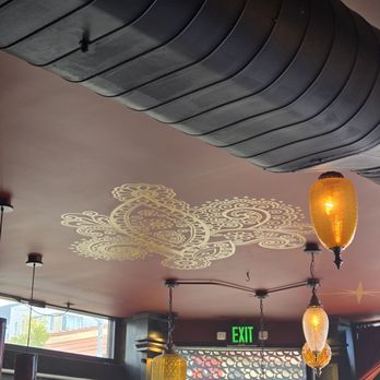 Little India Restaurant & Bar Highlands - Little India - Indian Near Me - Denver, Colorado Little India Restaurant & Bar Highlands - Little India - Indian Near Me - Denver, Colorado