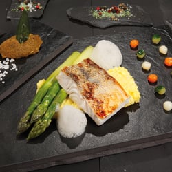 Restaurant Am Erzengel