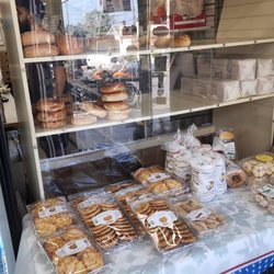 Cruz Mini Mart