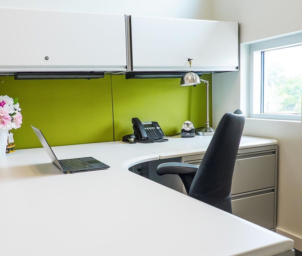 Aspire Assessment - child therapist in Tampa, FL
