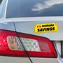 Photo of Meineke Car Care Center