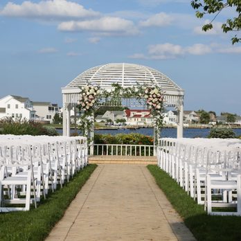 Riviera Waterfront Mansion - Caterers Near Me - Massapequa, New York Riviera Waterfront Mansion - Caterers Near Me - Massapequa, New York