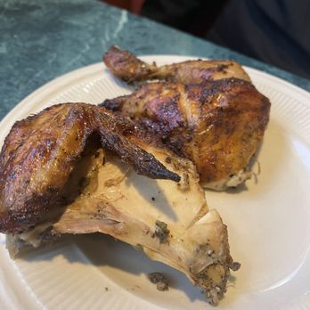 Inka Chicken Bar - Rotisserie chicken - Peruvian Near Me - Bridgeton, New Jersey Inka Chicken Bar - Rotisserie chicken - Peruvian Near Me - Bridgeton, New Jersey