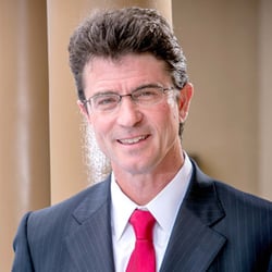 Jonathan R. Brockman, P.C.