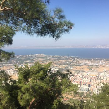 Teleferik Tesisleri - Recreation Centers Near Me - İzmir, 35 Teleferik Tesisleri - Recreation Centers Near Me - İzmir, 35