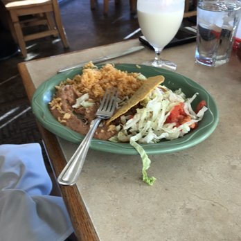 Chapalas Mexican Restaurant - Taco, beans & Rice - Mexican Near Me - Eugene, Oregon Chapalas Mexican Restaurant - Taco, beans & Rice - Mexican Near Me - Eugene, Oregon