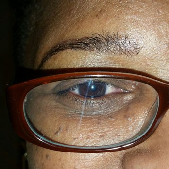 Goddess Brows and Microblading - They are absolutly perfect - Eyebrow Services Near Me - Las Vegas, Nevada Goddess Brows and Microblading - They are absolutly perfect - Eyebrow Services Near Me - Las Vegas, Nevada