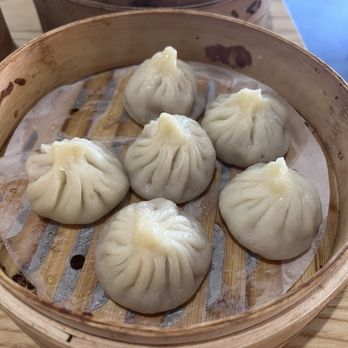 Noodle And Dumpling - Pork soup dumplings - Noodles Near Me - Millcreek, Utah Noodle And Dumpling - Pork soup dumplings - Noodles Near Me - Millcreek, Utah