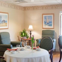 Willows Nursing and Rehabilitation Center