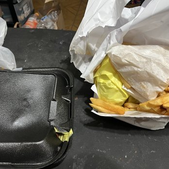 Burger Stop - Burgers Near Me - Pico Rivera, California Burger Stop - Burgers Near Me - Pico Rivera, California