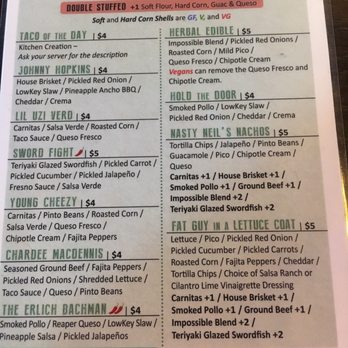 Lowkey Taco - Tacos Near Me - Pittsburgh, Pennsylvania Lowkey Taco - Tacos Near Me - Pittsburgh, Pennsylvania