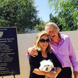 The Community Dog Park