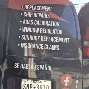 Glass Monkey Auto Glass - Auto Glass Services Near Me