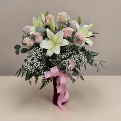 Daisy Kart Florist