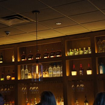 Bonefish Grill - Seafood Near Me - Tallahassee, Florida Bonefish Grill - Seafood Near Me - Tallahassee, Florida