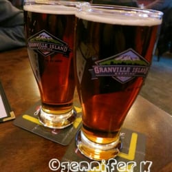 Grey Goat Pub And Grill