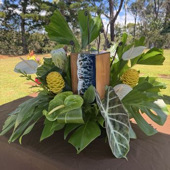 Lei Studio - Gift Shops Near Me - Wahiawa, Hawaii
