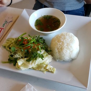 Pho Anh - Vietnamese Near Me - Riverside, California