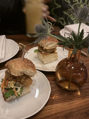 The Ordinary by null