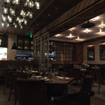 Yardbird - Sunday Brunch - Southern Near Me - Las Vegas, Nevada