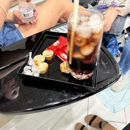 Drink Drink