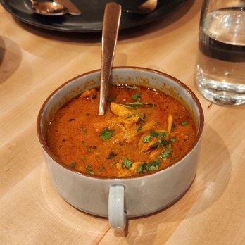 Shosha - Indian Near Me - Sunnyvale, California Shosha - Indian Near Me - Sunnyvale, California